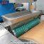 Bakery Equipment Biscuit Making Machine Industry Biscuit Forming Machine Cracker Forming Machine