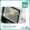 LED Flood light Outdoor Landscape 85-265V Waterproof Lamp slim body