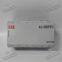 ABB UAD149A0001 3BHE014135R0001 Модуль системы управления