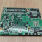 Spot ~ Ruichuan PCOM-B210VG-LV400-D ETX motherboard industrial computer motherboard PCOM-B210VG