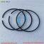 engine parts 6D108 Piston Ring Set 6221-31-2200 fit for Komatsu