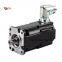 KOLLMORGEN AKM42E-ACCNR-00 Brushless Servo Motor