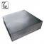 High Quality Tin Plate Food Grade Tin Free Steel Sheet Electrolytic Tinplate Sheet