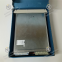 HESG216876 Multi channel vibration meter