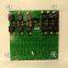 DS200PCCAG9ACB power supply and control card