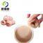 Silicone Rubber Raw Materials liquid Silicone Rubber for injection