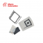 ABB 3AUA0000013086 OPMP-01