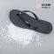 Vente en gros de composés en PVC, de granulés de PVC moussé et de granulés de PVC pour la production de semelles de chaussures
