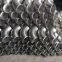 DN150 6 Inch Pipeline Bend Stainless Steel Bend and Elbows