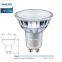 Philips Master LED GU10 4.9W