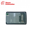 Beijer 06020C