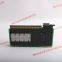 Allen Bradley1771-OVN