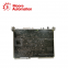 ABB 1HDF700003R5122 500CPU03