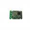 IS210BPPBH2CAA Carte de circuit imprimé
