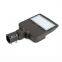 Led street light