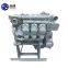 TCD 2015V06 Diesel Engine DEUTZ Complete 4-Stroke 300kw Engine Original Water-cooled Generator