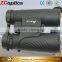 solar outdoor light waterproof binoculars 8x42 0842-B telescope rifle