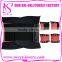 2016 Amazon Top Waist Trimmer Belt Adjustable Waist Trimmer Belt Custom Waist Trimmer Belt For woman