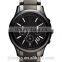 Ceramic watches 1452