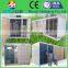 Hidroponics wheat grass sprouting machine, poultry feed making machine, barley fodder sprouter machine