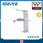 HD4100 35mm Watermark Australian Standard Hot/cold Basin Mixer Faucet Kitchen Bathroom Sink Mixer Tap                        
                                                Quality Choice