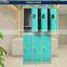 School laundry Locker Furniture Used Locker Lock