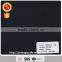 t10080 series poly rayon TR twill suit fabric in stock
