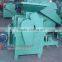 high cold and thermal strength iron ore powder briquetter / iron ore briquette making briquetter machine