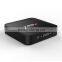 2016 Hot Selling Android 5.1 T95M TV Box 2G DDR S905 Quad Core T95M Android TV Box