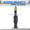 Professional 2015 New Designed Tripod Microphone Stand MS400