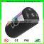 1800mah NFC Hands free Light effect Show Mini LED Light Speaker Bluetooth