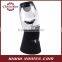 New Magic Decanter Red Wine Essential Aerator Set Perfect Gift Box Bar Tools