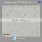 engineered quartz slabs green natural smoky quartz stone price