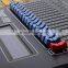 Pro Stage Lighting Control Sunny Stage 312 DMX Controller