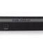 Dual core 1080P Andriod 4.1/4.2 RK3066 A9 google tv box mk808