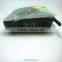 CS968 1080P High Definition Android 4.2.2 Smart TV Box