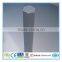 High quality stainless steel hexagonal bar price 310s