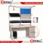 Anti static adjustable ESD workbench for cell phone and laptops reparing