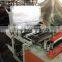 Bopp pen bag making machine/side sealing machine                        
                                                                                Supplier's Choice