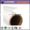 Hot sell holographic rear projection film / Projection screen film