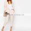 Women jackets and blazers & womens business suits
