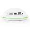 new Inphic spot i7 1GB ram 8GB Rom amlogic s905 cheap android 5.1 tv box                        
                                                Quality Choice