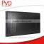 21.5 " Wall mounted Full HD Advertising Display Screen Android Digital Signage