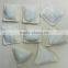 Auto samosa making machine / dumpling making machine / spring roll making mahcine                        
                                                Quality Choice