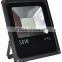 Commercial outdoor RGB Flood Light