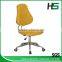 Anji table student desk chair