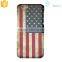 newest popular PC phone case for custom iphone 6 case                        
                                                Quality Choice