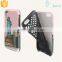 High end multi sublimation tpu+pc mercury phone case