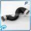 Spare Parts For Audi And VW OEM Silicone Cost Of Radiator Hose