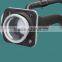 Top Supplier dual coated Fuel tank Filler Neck For 2010-2013 K1a Forte FN1073